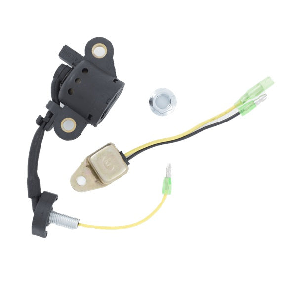 85.571.003 ENGINE OIL SENSOR BE Pressure Washers 85571003