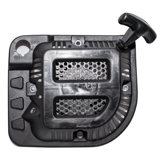 85.571.006 Starter Recoil (Powerease R210) for BE Pressure Washers 85571006