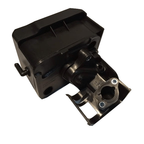 85.571.010E AIR CLEANER ASSEMBLY EPAIII for BE Pressure Washers 85571010E