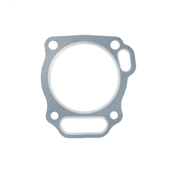 85.571.021 Cylinder Head Gasket for BE Generator 85571021