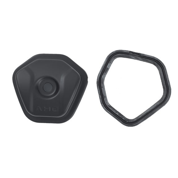 85.571.022 Cylinder Head Cover Assy for BE Generator 85571022