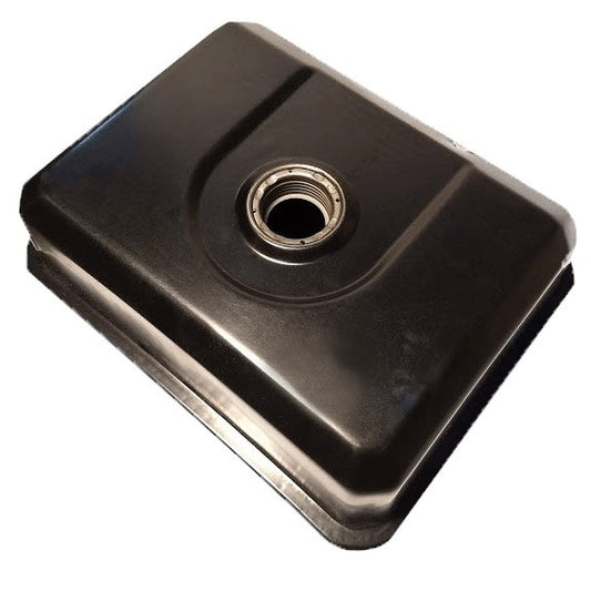 85.571.031Fuel Tank (Powerease R420) for BE Pressure Washers 85571031
