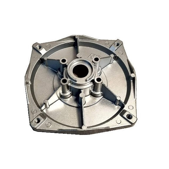 85.571.047 WATER PUMP JOINT for BE Water Pump 85571047