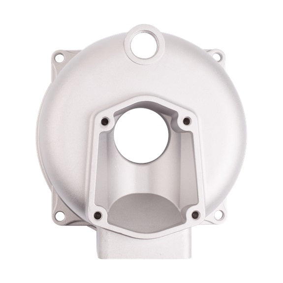 85.571.134 PUMP BODY 2" WATER PUMP for BE Water Pump 85571134