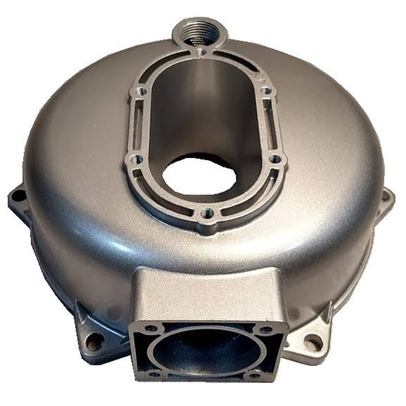 85.571.145 HOUSING, PUMP BODY for BE Water Pump 85571145