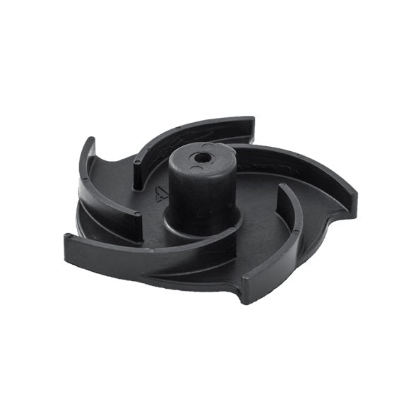 85.571.163 IMPELLER, FOR 2" CHEM PUMP for BE Water Pump 85571163