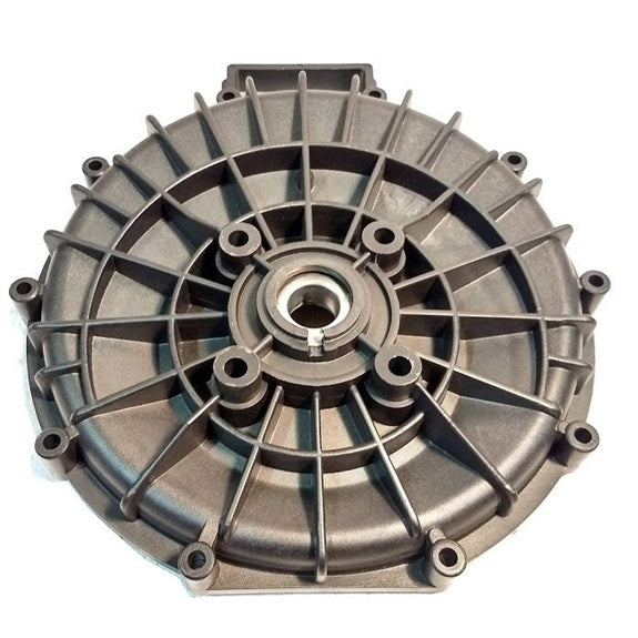 85.571.167 WATER PUMP JOINT for BE Water Pump 85571167