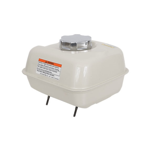 85.592.105 Fuel Tank (Honda GX390) for BE Pressure Washers 85592105