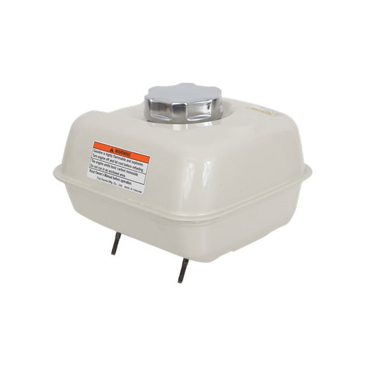 85.592.105 Fuel Tank (Honda GX390) for BE Pressure Washers 85592105