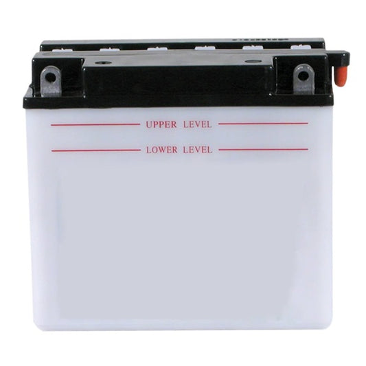 85.603.002 Pressure Washer Battery for BE Pressure Washers 85603002