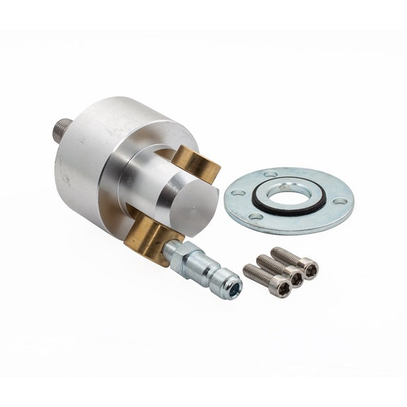 85.790.037 Head Rotary 14" for BE Whirl-A-Way 85790037