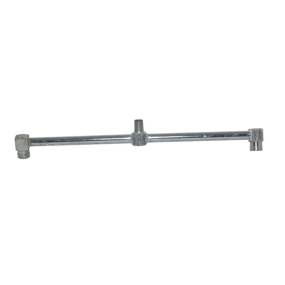 85.791.007 Arm, Rotary 18" Waw for BE Whirl-A-Way 85791007