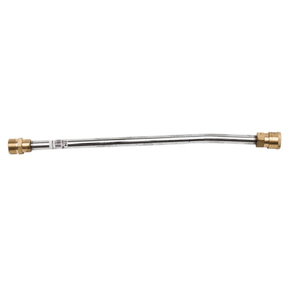 85.791.024 Lance, Front Assy, Fib Lw for BE Long Wands 85791024