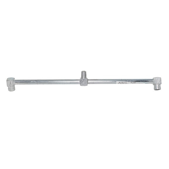 85.792.011 16" Rotary Arm for BE Whirl-A-Way 85792011