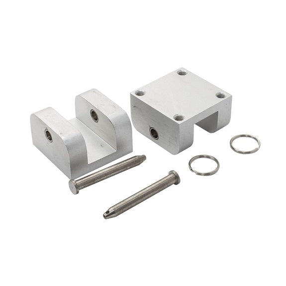 85.792.104 Handle Bracket - 30" Waw for BE Whirl-A-Way 85792104