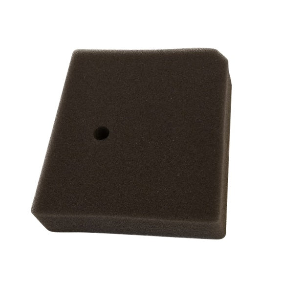 90100012BE Air Filter for BE Generator 90100012BE