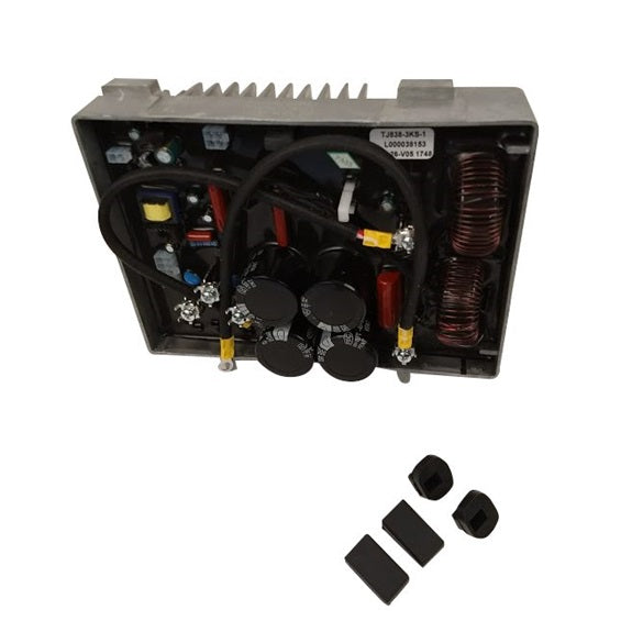 90100015BE Inverter Assy for BE Generator 90100015BE