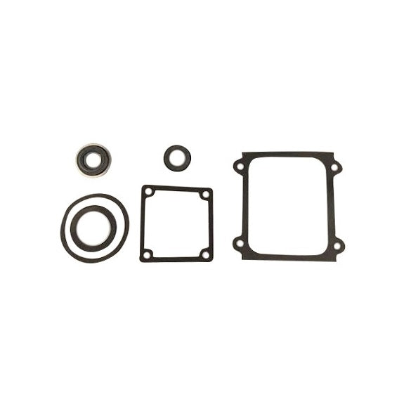 90155002BE 2" Trash Pump Seal Kit for BE Water Pump 90155002BE