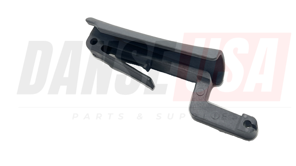 9234000525 THROTTLE CONTROL FOR ATLAS COPCO DYNAPAC CHICAGO PNEUMATIC EQUIPMENT