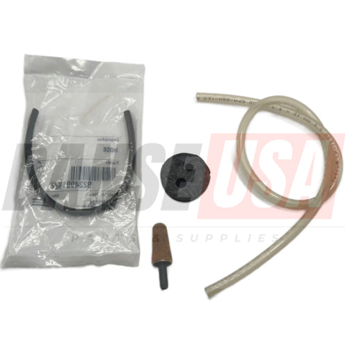 9234001624 TANK GROMMET ASSY FOR ATLAS COPCO DYNAPAC CHICAGO PNEUMATIC EQUIPMENT