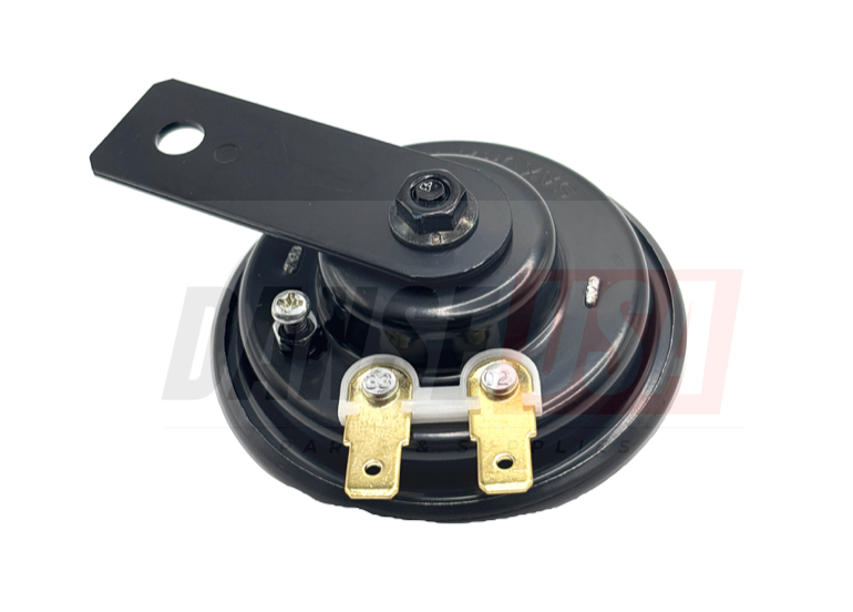 955300420 Horn Assy.,Dc12V for Multiquip Mikasa MRH800GS Walk Behind Tandem Roller