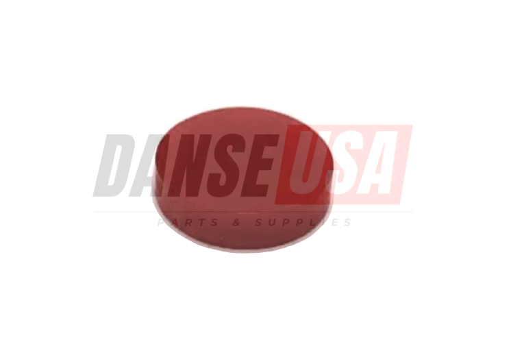 9910-110121 Seat, M9910 Relief Valve Urethane by Allen Enginnering