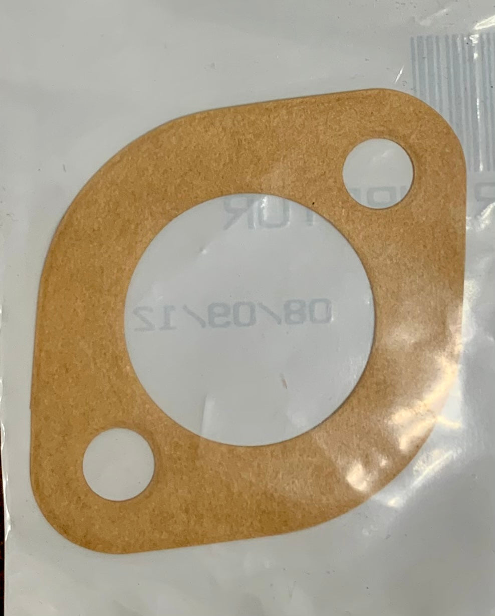 Carburetor Seal For Wacker BS50-4HO Jumping Jack Rammers 0159214 5000159214