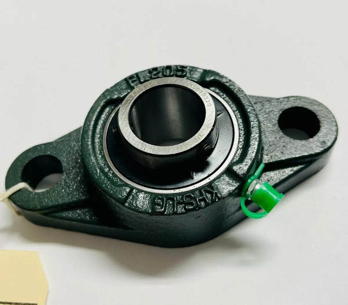 Husqvarna Bearing fits FS400 LV Floor Saw Parts replaces 543045052 543 04 50-52
