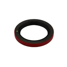 MS3700 Seal, Grease by Allen Enginnering