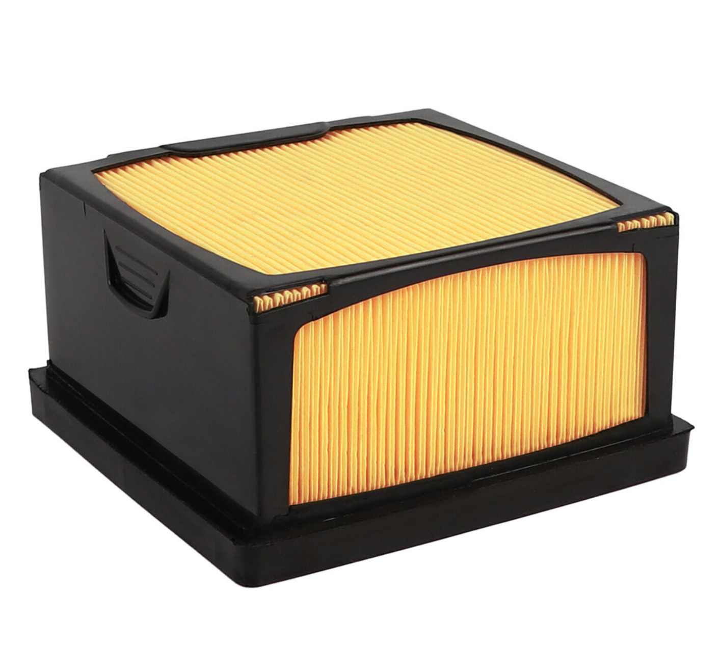 574362301 Air Filter for Husqvarna K760 K770 Cut Off Saw