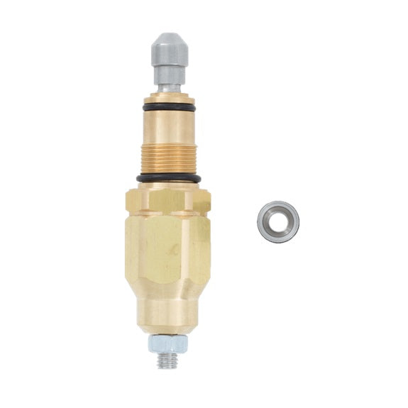AR42118 Unloader (RMW, RMV) for BE Pressure Washer Pumps AR42118