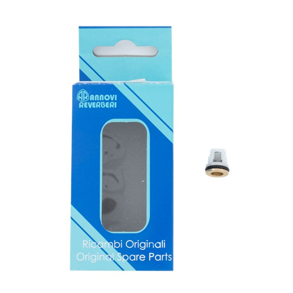 AR42123 Valve Kit (AR42123, ARRMV22G25D) for BE Pressure Washer Pumps AR42123