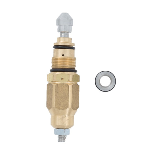 AR42369 Unloader (RSV) for BE Pressure Washer Pumps AR42369