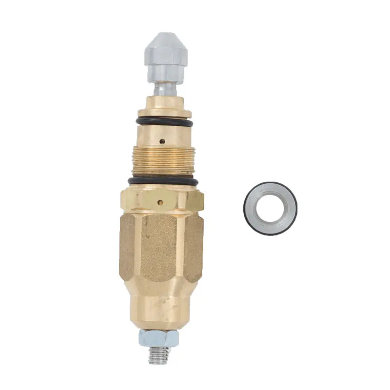 AR42369 Unloader (RSV) for BE Pressure Washer Pumps AR42369