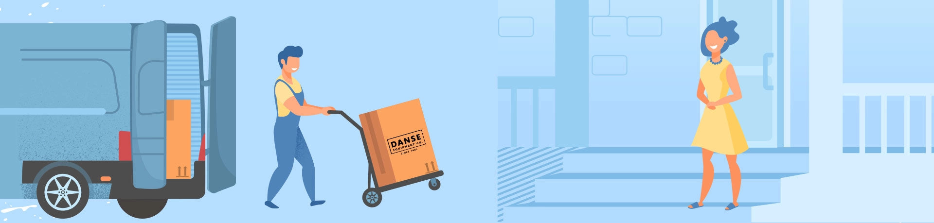 Banner image template--18643370442978__image_banner_Ub4wpa