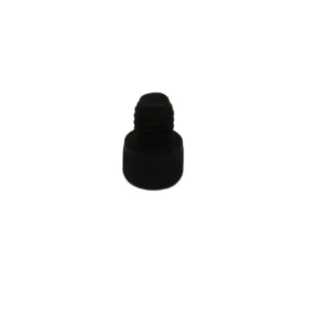 42100-17 Fstn, Shcs 5/16-18 X 3/8 Gr. 8 by Allen Enginnering