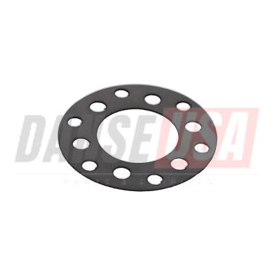 1011132700 JOINT FOR ATLAS COPCO DYNAPAC CHICAGO PNEUMATIC EQUIPMENT