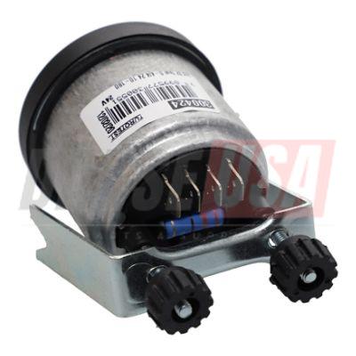 1028256100 INDICADOR NIVEL COMB XAII FOR ATLAS COPCO DYNAPAC CHICAGO PNEUMATIC EQUIPMENT
