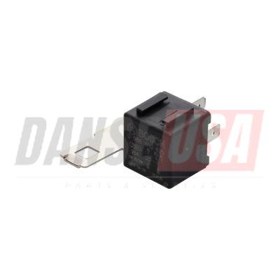 1028523921 RELAY FOR ATLAS COPCO DYNAPAC CHICAGO PNEUMATIC EQUIPMENT