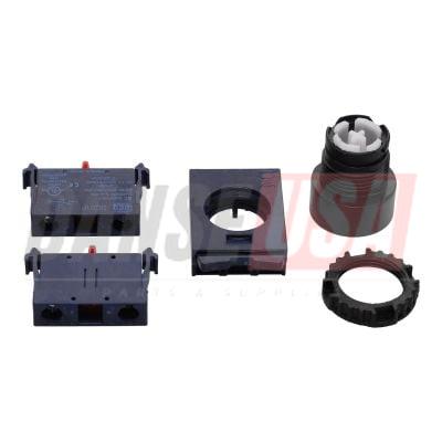1028733910 BOTAO COD:BWXPNRG +BWB01VN+BWB FOR ATLAS COPCO DYNAPAC CHICAGO PNEUMATIC EQUIPMENT