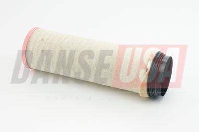 1028810510 AIR FILTER (SAFETY) FOR ATLAS COPCO DYNAPAC CHICAGO PNEUMATIC EQUIPMENT