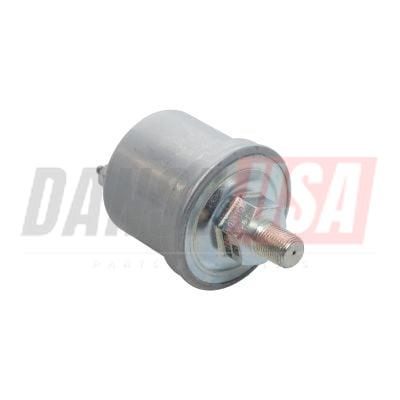 1028819102 SENSOR PRESSAO OLEO FOR ATLAS COPCO DYNAPAC CHICAGO PNEUMATIC EQUIPMENT