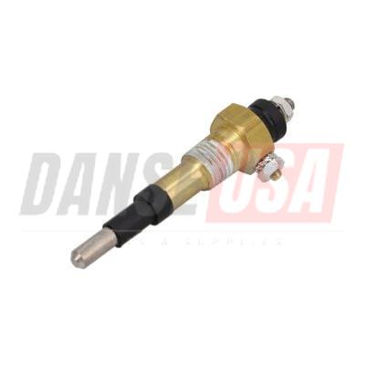 1028819159 SENSOR DE NIVEL DE AGUA MA2O R FOR ATLAS COPCO DYNAPAC CHICAGO PNEUMATIC EQUIPMENT
