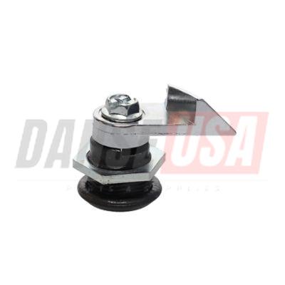1028821113 FECHAD. CUBICULO -LADO DIREITO FOR ATLAS COPCO DYNAPAC CHICAGO PNEUMATIC EQUIPMENT
