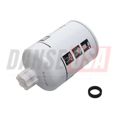 1028840952 FILTRO COMBUSTIVEL (PRIMARIO) FOR ATLAS COPCO DYNAPAC CHICAGO PNEUMATIC EQUIPMENT