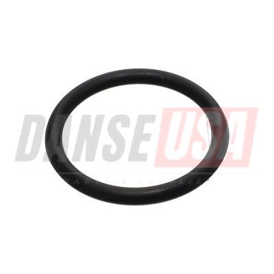 1028848141 CLAMPING RING FOR ATLAS COPCO DYNAPAC CHICAGO PNEUMATIC EQUIPMENT