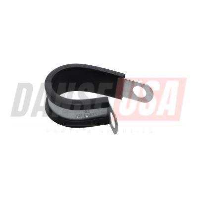 1028848157 ABRACADEIRA SUPRENS REF.28 FOR ATLAS COPCO DYNAPAC CHICAGO PNEUMATIC EQUIPMENT