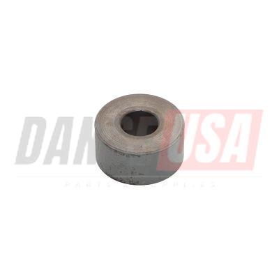 1028856626 CALCO FOR ATLAS COPCO DYNAPAC CHICAGO PNEUMATIC EQUIPMENT