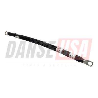 1028856703 GROUND CABLE FOR ATLAS COPCO DYNAPAC CHICAGO PNEUMATIC EQUIPMENT