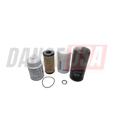 1028856765 KIT 500H FOR ATLAS COPCO DYNAPAC CHICAGO PNEUMATIC EQUIPMENT